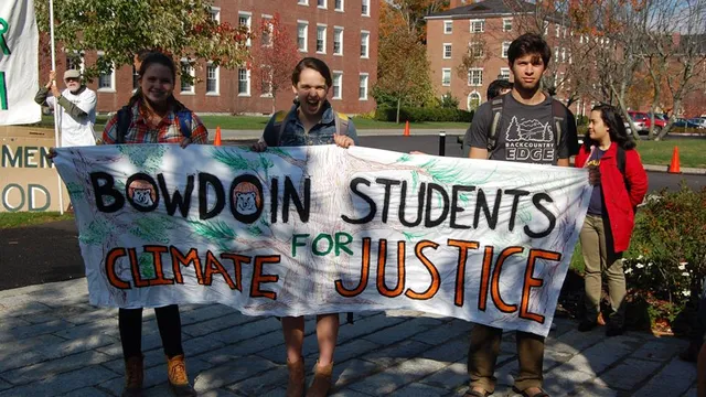 bowdoinstudents1.jpg
