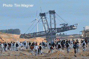break-free-launch2.gif
