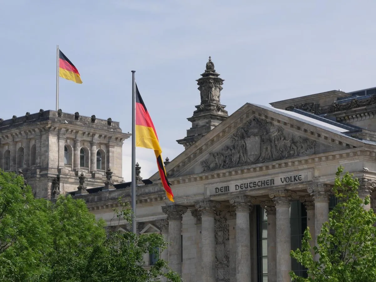 bundestag.jpg