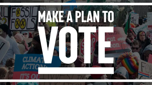 c3-Make-a-Plan-to-Vote-share-image-01.jpg