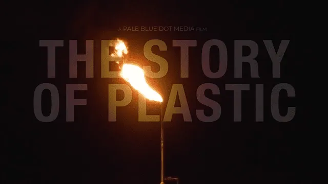 c6f6d764-story-of-plastic_poster-768x1024-1.png