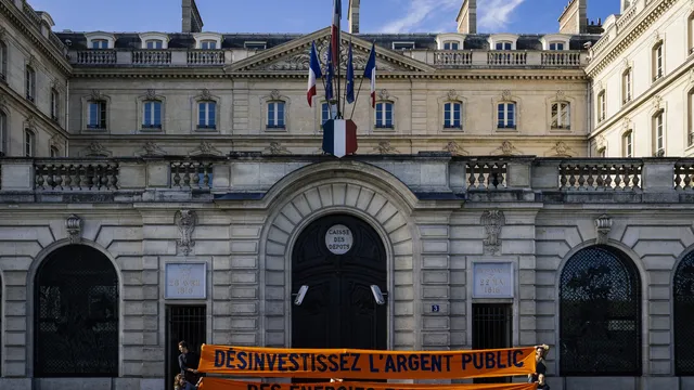 caissedesdepots-1.jpg