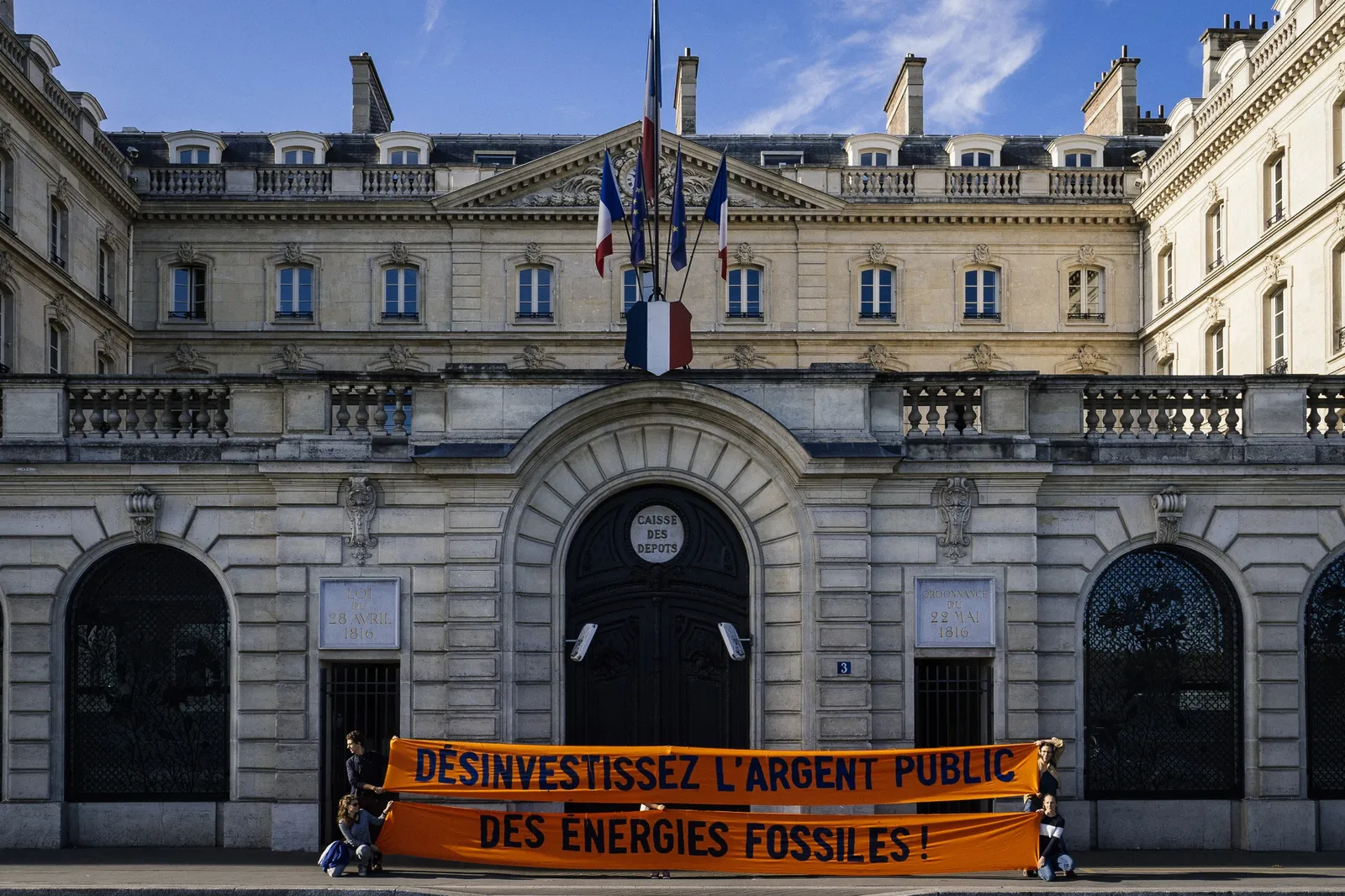 caissedesdepots-1.jpg