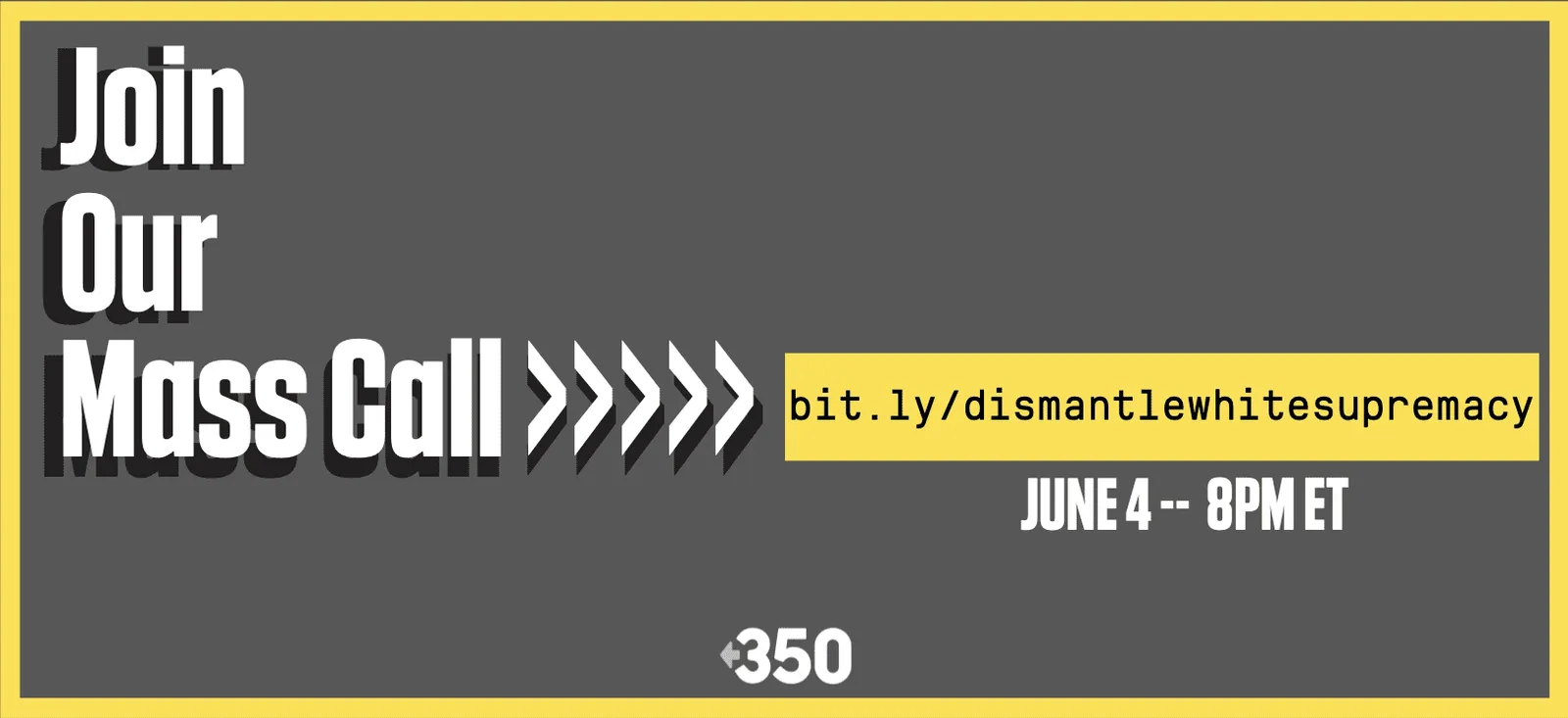 call-graphic.png