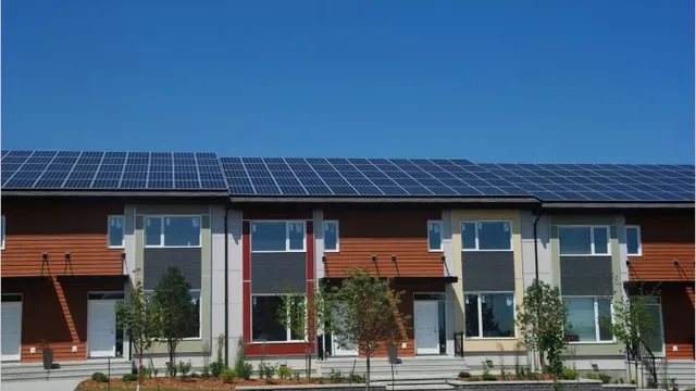 canadá-energia-renovável-painel-solar.jpg