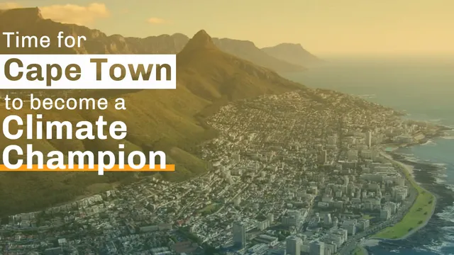 capetownshareimage.jpg