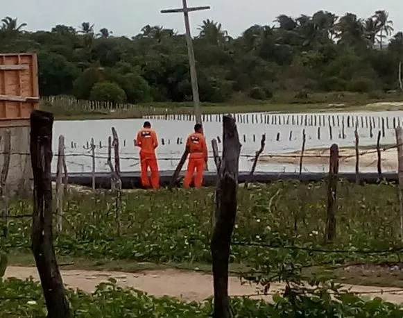 cauipe-janeiro2.jpeg