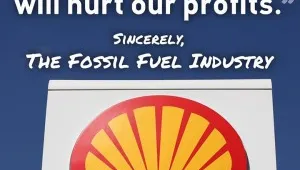 cc-hurt-profits-300x300.jpg