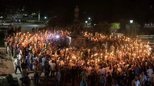 charlottesville-rally.jpg