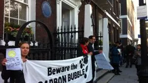 chatham-house-shell-Nov-2014-300x223.jpg
