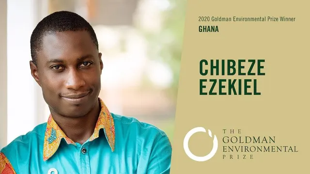 chibeze.jpeg