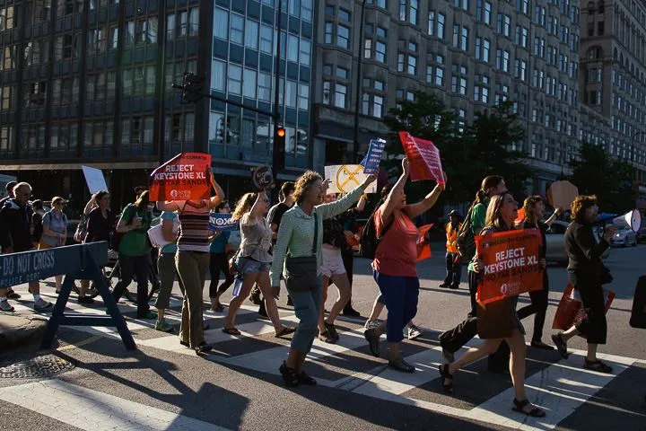 chicago_stopkxlmarch.jpg