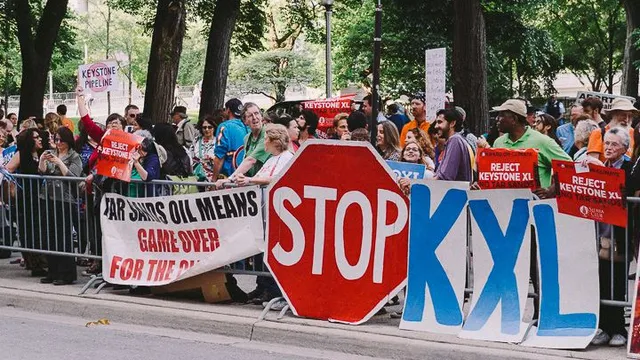 chicago_stopkxlstreetview.jpg