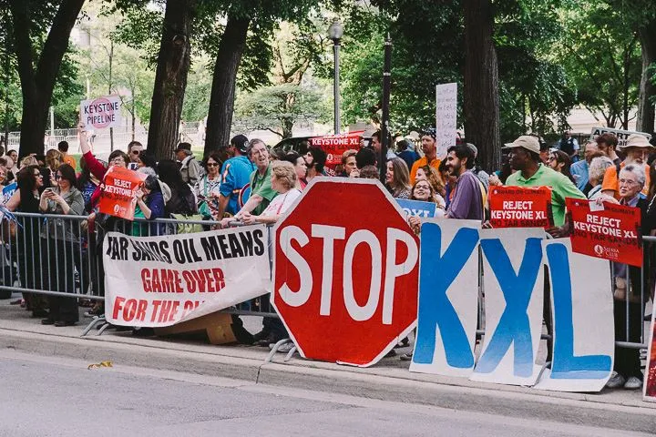 chicago_stopkxlstreetview.jpg