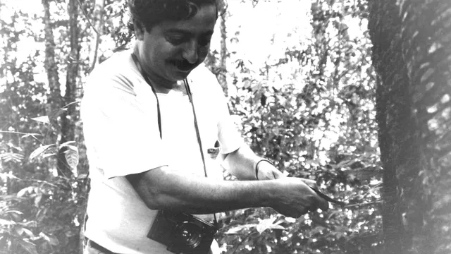chico_mendes_at_rubber_tree-1280x860.png