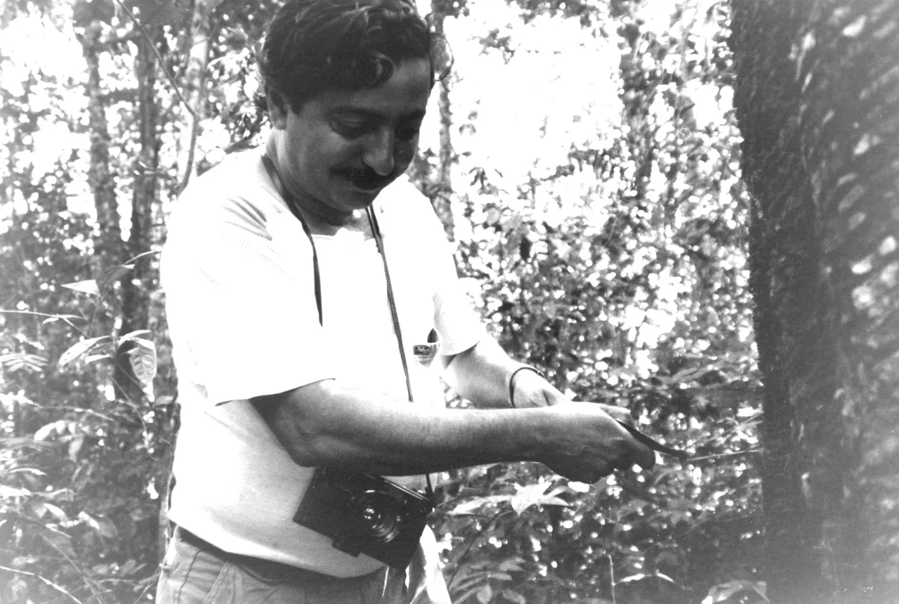 chico_mendes_at_rubber_tree-1280x860.png