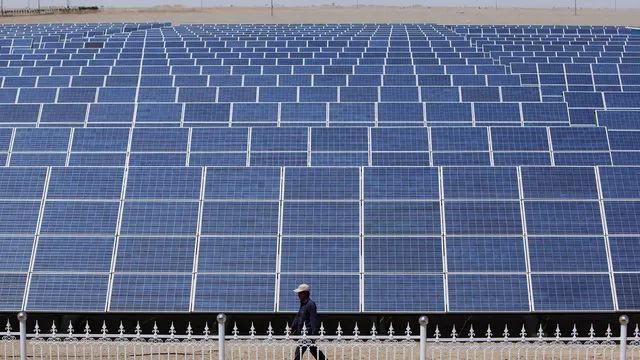 china-solar-panels-2.jpeg