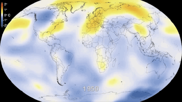 climate-change-60 years