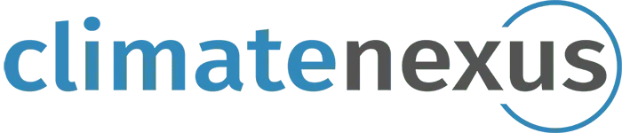 climate-nexus-logo-150.png