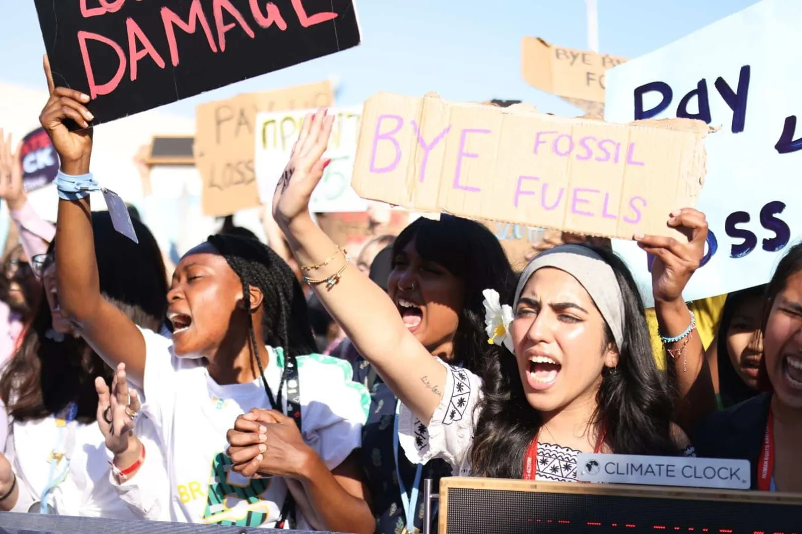 climate-strike.jpeg