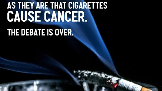 climate_cigs_2.jpg