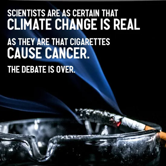 climate_cigs_2.jpg