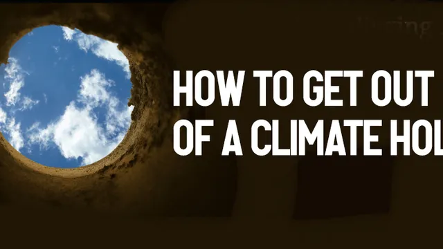 climate_hole.jpg