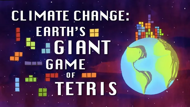 climatechangetetris.jpg