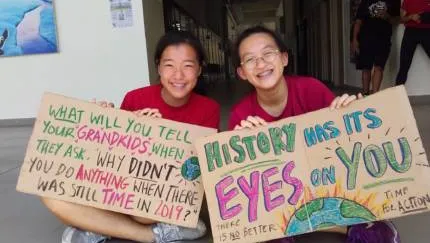 climatestrikesingapore-430x323-1.jpg