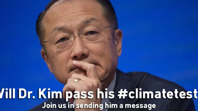 climatetest.jpg