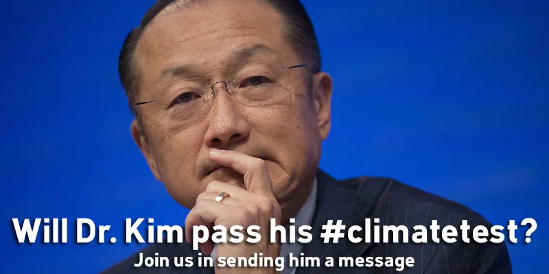 climatetest.jpg