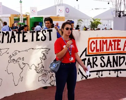 climatetest
