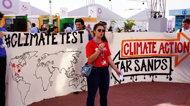 climatetest