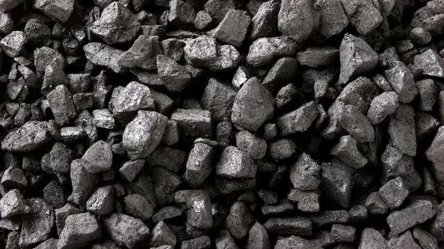 coal-creativecommons.jpg
