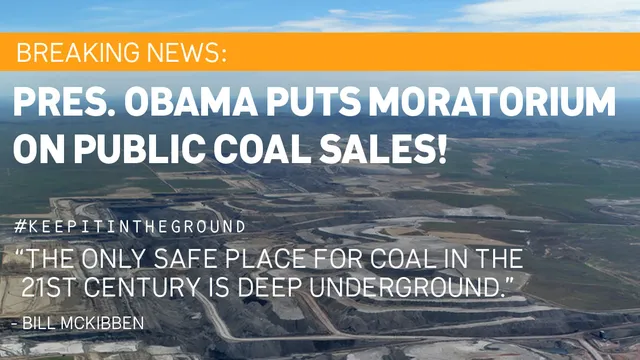 coal-moratorium-twitter.jpg
