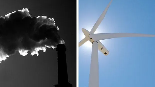 coal-wind.jpg