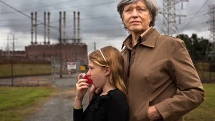coal_imagery-430x287.jpg