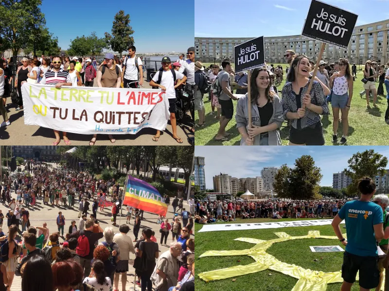 collage-france.png