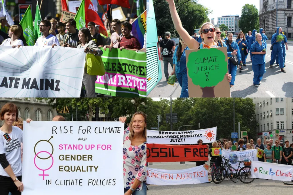 collage-germ-1024x683.png