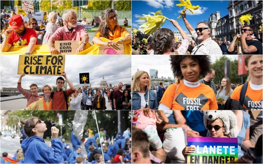 collage-rise-europe-1120x700-1024x640.jpg