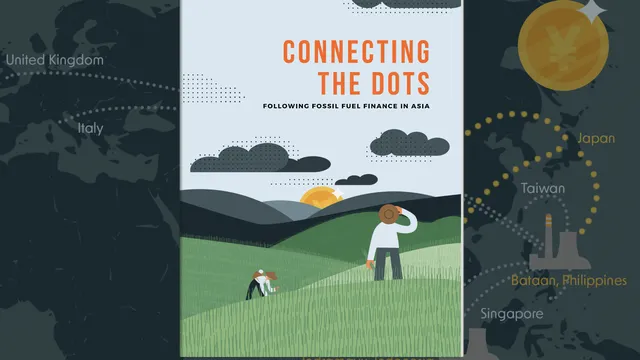 connectthedots-launch.png