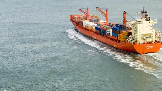 container_ship.jpg