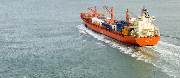 container_ship.jpg