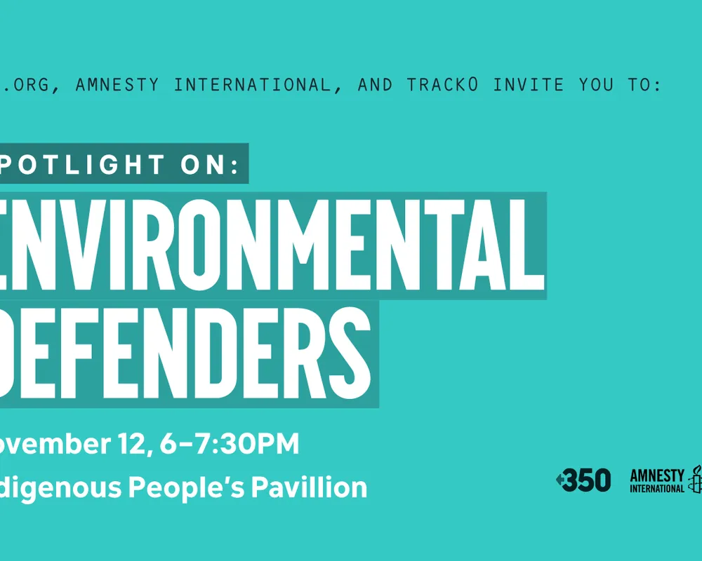 cop22-envdefenders-email-image