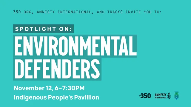 cop22-envdefenders-email-image