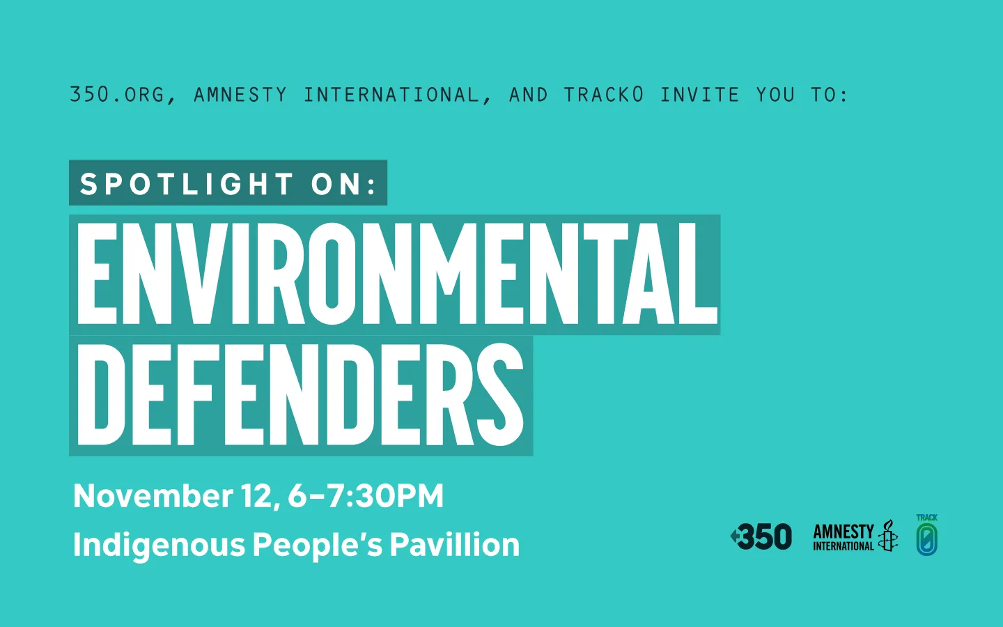 cop22-envdefenders-email-image