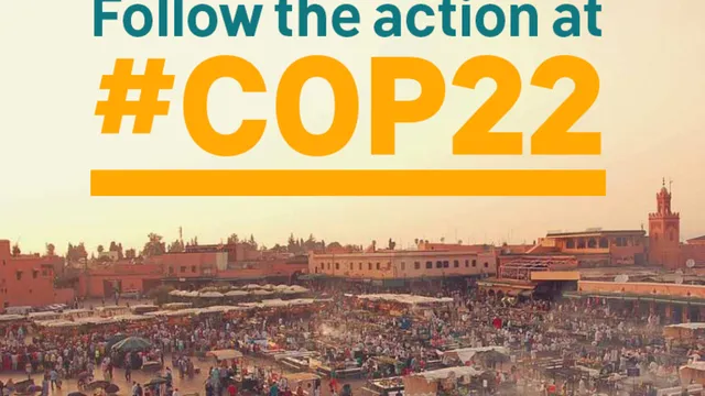 cop22action.png
