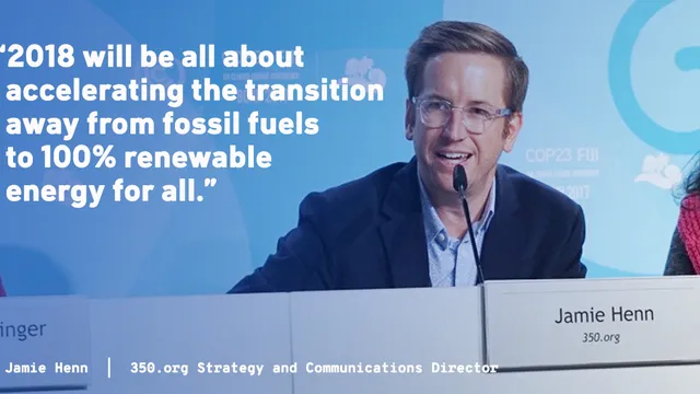 cop23memequotecoal.jpg