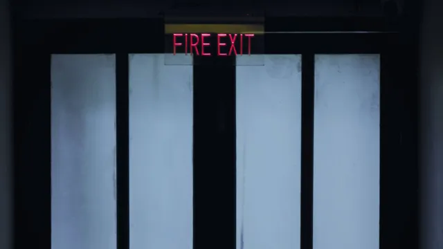 copy-fire-exit-scaled.jpg