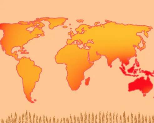 Covering Climate Now - 2019